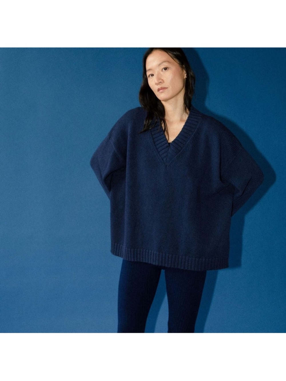 ISO: James Street Co, SLOANE VEE